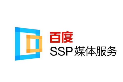 深入解析zblog站群系统